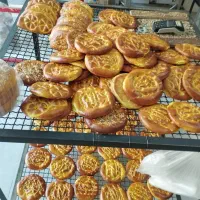 فتیر پزی همتی