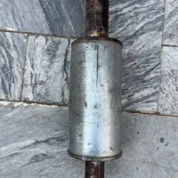 منبع رنجوری