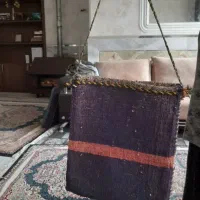 فروشی توافقی هر ۳ تا|گلیم، جاجیم، گبه|رفسنجان, |دیوار