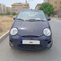 ام وی ام چهارسیلندر مدل 90
