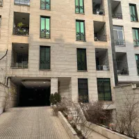 420-متر-ویلایی-دربست-رهن-و-اجاره