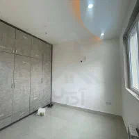 رهن تک واحدی 100 متری روبروی پارک ساحلی پاسداران|اجارهٔ آپارتمان|بندر انزلی, سی متری|دیوار