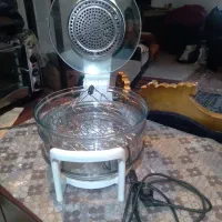 هواپز همه کاره