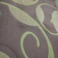 گلیم فرش ۹متری کارکرد|گلیم، جاجیم، گبه|الوند, |دیوار