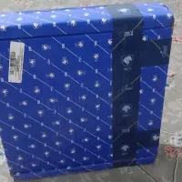 دیسک وصفحه .پژو۴۰۵