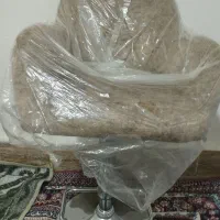 صندلی اپن جک دار