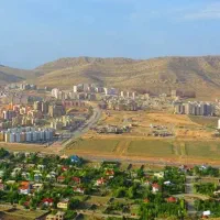 زمین-مسکونی-صدرا-فاز1