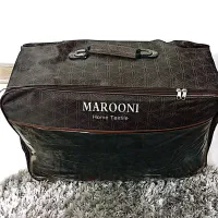 روتختی|سرویس روتختی|قم, شهرک قدس|دیوار