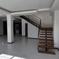 فروش ویلا 250متری نوساز سوادکوه|فروش خانه و ویلا|زیرآب, |دیوار