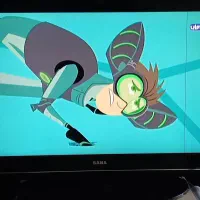 تلویزیون 42 اینچ|تلویزیون و پروژکتور|کاشمر, |دیوار