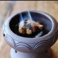 فال و تاروت خوانی