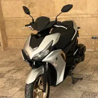 ایروکس گلکسی رادیات دار مدل ۱۴۰۲