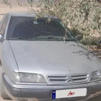 زانتیا ۲۰۰۰