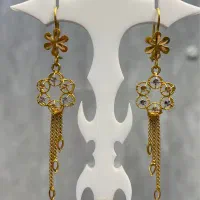 فروش طلا مناسب سرمایه گذاری|جواهرات|اهواز, نادری|دیوار