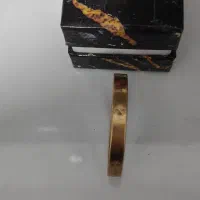 دستبند کارتیر بچگانه نرخ تابلو