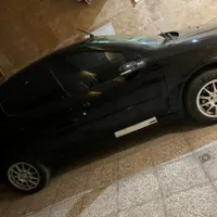 راناپلاس ۱۴۰۲|خودرو سواری و وانت|مشهد, جانباز|دیوار