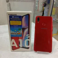 a10s 32g