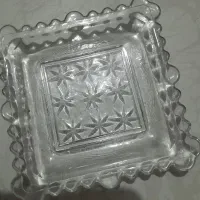 زیر لیوان ها