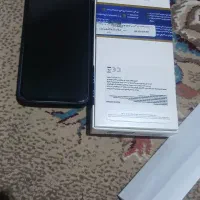 گوشی a35|موبایل|مشهد, پورسینا|دیوار