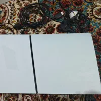 Ps5 Slim|کنسول، بازی ویدئویی و آنلاین|قم, پردیسان|دیوار