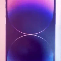 14promax 256 purple