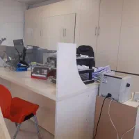 استخدام حسابدار