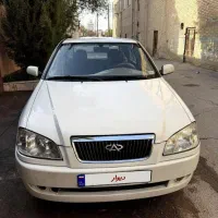 315|خودرو سواری و وانت|یزد, |دیوار