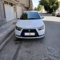 دنا اتومات