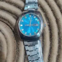 ساعت سیتیزن