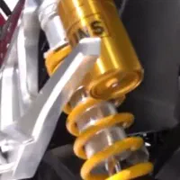 راهنمایی موتور