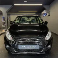 جک جی ۴ ، JAC J4 / j4|خودرو سواری و وانت|تهران, قیطریه|دیوار