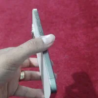 اپل iPhone 16 Pro Max با حافظهٔ ۲۵۶ گیگابایت|موبایل|شیراز, عادل آباد|دیوار