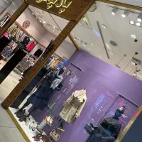استخدام فروشنده خانم برای بوتیک