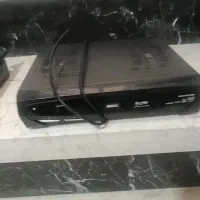 دستگاه وی سی دی ودیجیتال|پخش‌کننده DVD و ویدیو|تهران, افسریه شمالی|دیوار