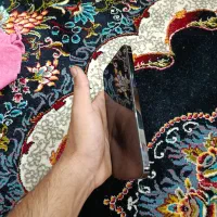 iphone 12 promax 256 Z/AA|موبایل|دزفول, |دیوار