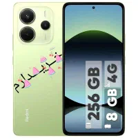 شیاومی نوت ۱۴ کم کارکرد