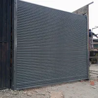 حفاظ ایرانیان  کرکره برقی ،حفاظ وبالابر|خدمات پیشه و مهارت|گرگان, |دیوار