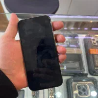 Iphone 15 pro|موبایل|کاشمر, |دیوار