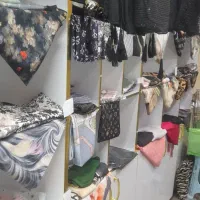 دکور و میز و طبقات