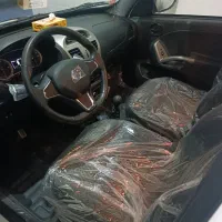 ساینااس‌خشگ مدل44ما11