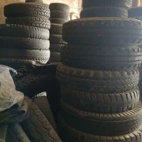 شهرستان باوی ملاثانی  کوی قدس بین خیابان ۱۰و۹