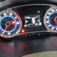 کوییک GXR|خودرو سواری و وانت|رشت, دیلمان|دیوار