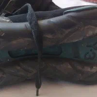 لباس و کفش|لباس|بیرجند, |دیوار