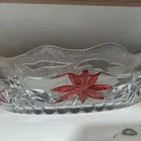 لوازم دکوری|مجسمه، تندیس، ماکت|تبریز, |دیوار