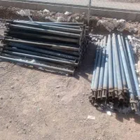 تیرچه‌بلوک‌ اهوازبام فروش آهن آلات ساختمان بتنی|خدمات پیشه و مهارت|اهواز, بهارستان|دیوار