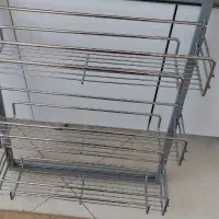 استند کابینتی