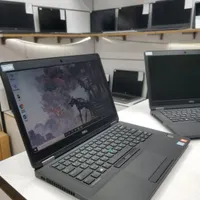لپ تاپ acer asus hp dell lenovoاقساط بدون پیش12ماه