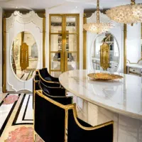 فروش کلاف فلزی مبل برای راه اندازی کارگاه|عمدهفروشی|بروجرد, |دیوار