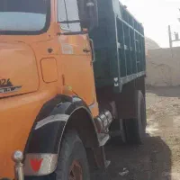 حمل بار به افغانستان منصفانه