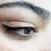 آرایش دائم|خدمات آرایشگری و زیبایی|پرند, فاز ۲|دیوار